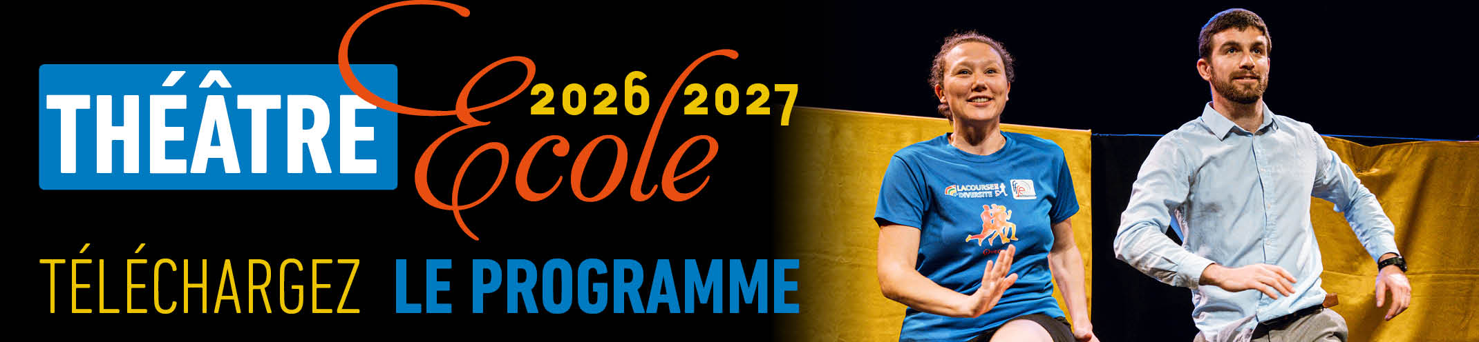 bandeauecole2026
